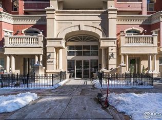 1950 N Logan St APT 804, Denver, CO 80203