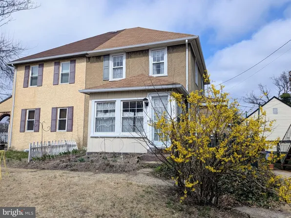 303 New Broadway, Brooklawn, NJ 08030