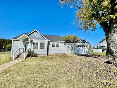 278 Christopher Dr, Burlington, NC, 27217