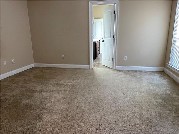 5th image of 20191 Bella Gardens Cir