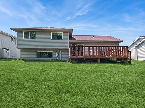 2nd image of 22979 Eastwind Dr