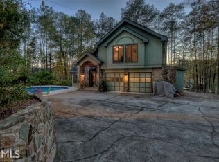 296 Sterling Rd, Milledgeville, GA 31061