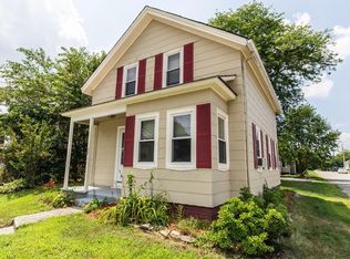 32 Read St, Riverside, RI 02915