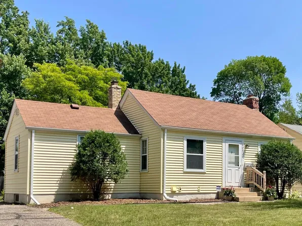 4053 Xenwood Ave S, Saint Louis Park, MN 55416