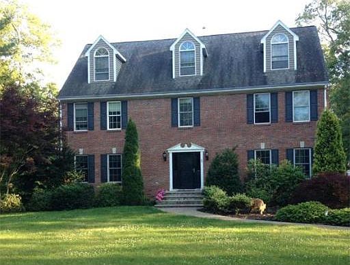 2nd image of 1 Benjamin Tripp Rd