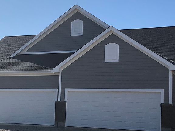 4th image of 1215 Sherwood Ct