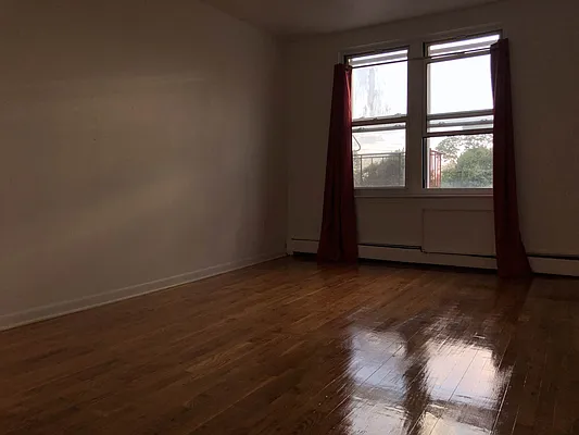 Rented by Crossings Realty | media 19