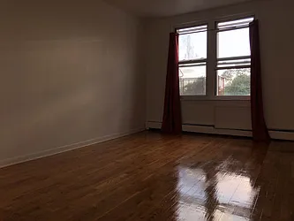 Rented by Crossings Realty