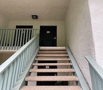 1st image of 23663 Park Capri Unit 111