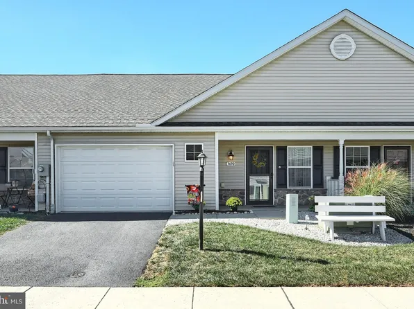 3690 Rye Ct #2, Dover, PA 17315