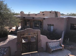 6195 E 16th Ave, Apache Junction, AZ 85119