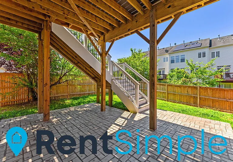 2761 Wakewater Way — Photo 68