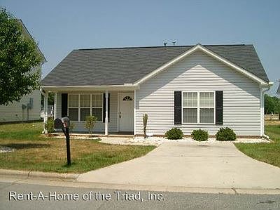 1st image of 1601 Andover Ave