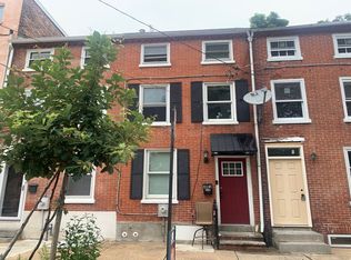 413 W 5th St, Wilmington, DE 19801