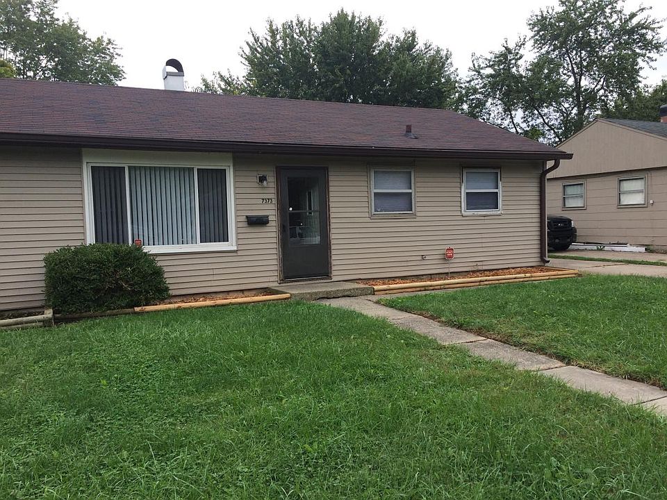 1st image of 7373 E 53rd St