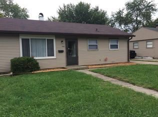 7373 E 53rd St, Indianapolis, IN 46226