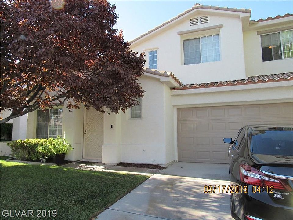 1st image of 8040 Broken Spur Ln