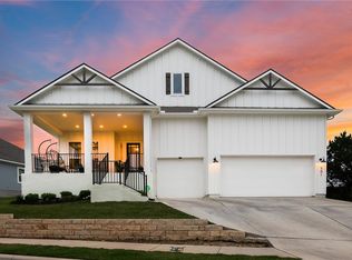 561 Hazy Hills Loop, Dripping Springs, TX 78620