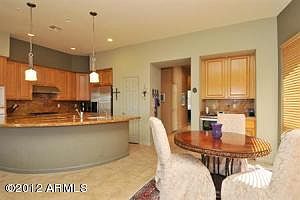 3rd image of 10742 N 140th Way