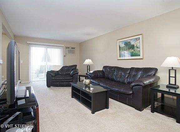 4th image of 1206 N Dale Ave #61G