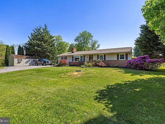 2nd image of 3809 Sweet Air Rd