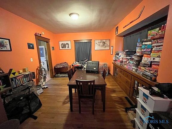 5th image of 4331 N Haven Ave
