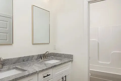 369 Rolling Brook Dr — Photo 13