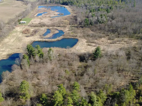 7785 Route 426, Spring Creek, PA 16436