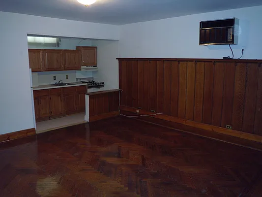 Rented by John Downey, LREB | media 7