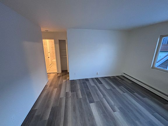 5th image of 5160 Taku Dr #4