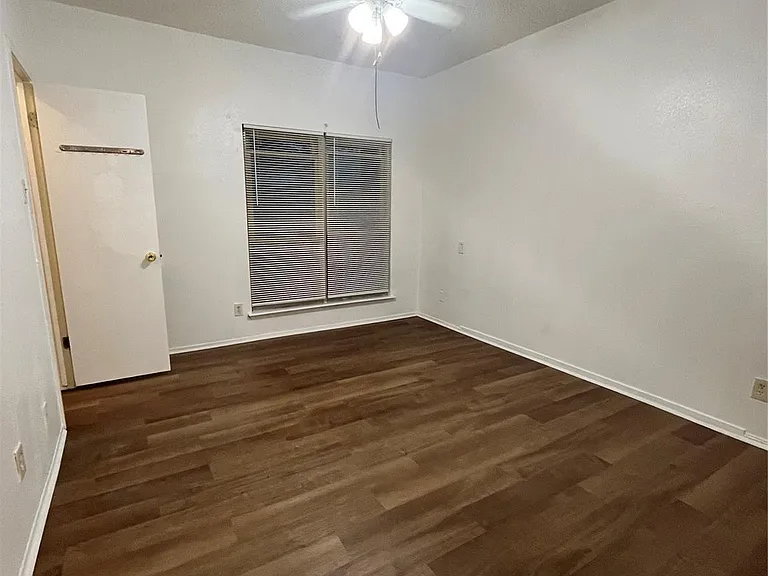 10047 Westpark Dr #77 — Photo 8