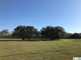 3233 Baker Rd, Kingsbury, TX 78638