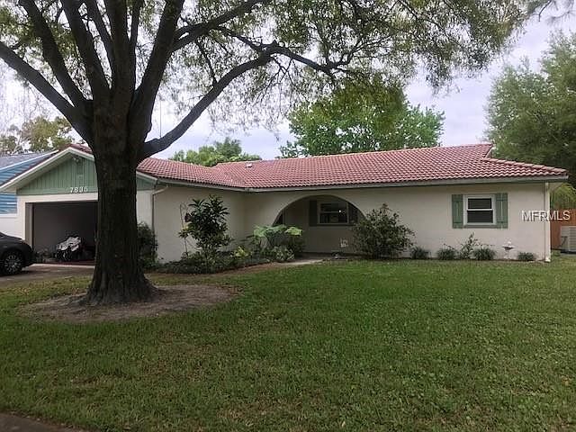 1st image of 7835 Sundown Dr