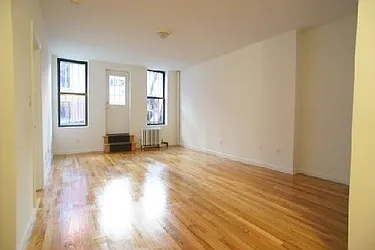 Rented by Prince Real Estate Associates LLC