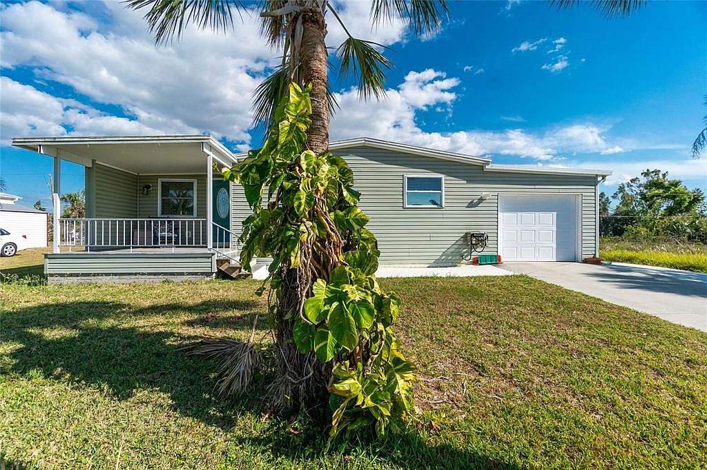 4337 Riverside Dr, Punta Gorda, FL 33982 Zillow