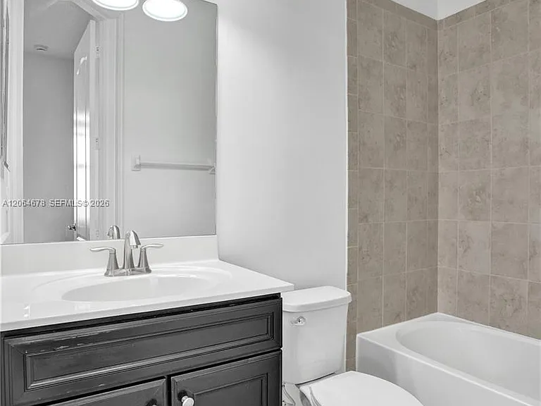 10340 Lake Vista Ct — Photo 66