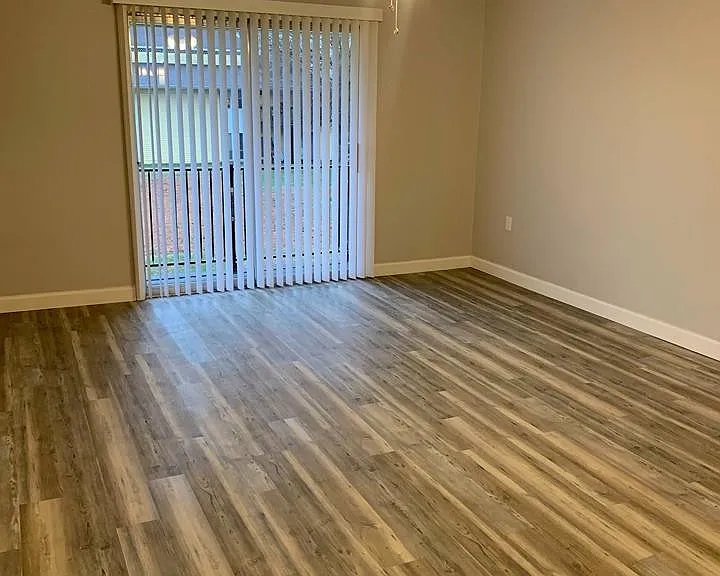 Stoneview Homes — Photo 38