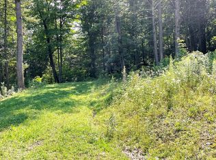 LOT-35A Hemlock Hill Rd, Towanda, PA 18848