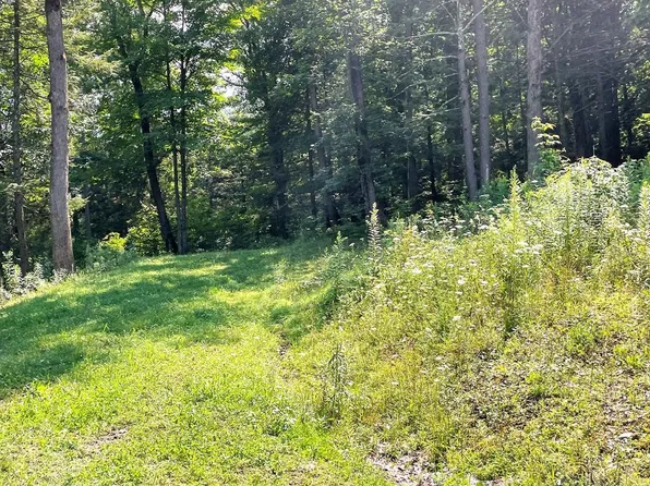 LOT-35A Hemlock Hill Rd, Towanda, PA 18848