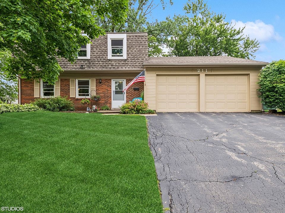 1st image of 211 Wilmslow Ln