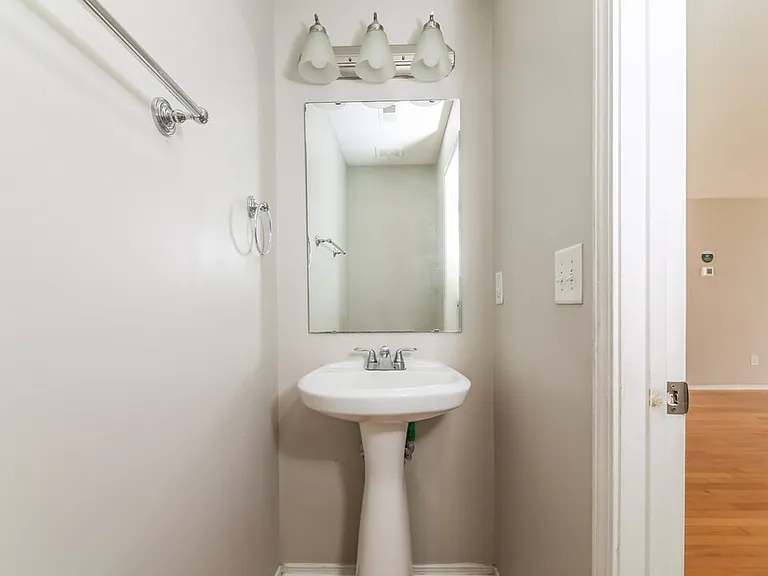 3164 Varcroft Rd — Photo 16