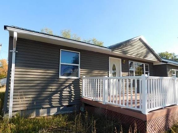 5th image of 202 Highland Ave