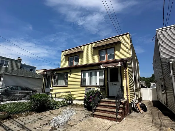 33-13 202nd Street, Bayside, NY 11361