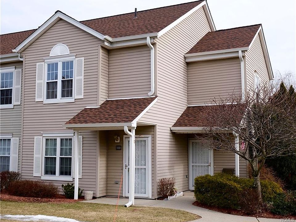 1st image of 500 Bayberry Ct