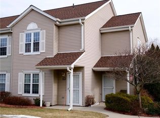 500 Bayberry Ct, New Windsor, NY 12553