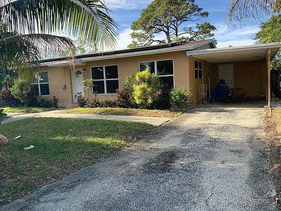 4th image of 1611 NW 3rd Street
