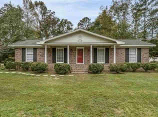 5110 Converse Dr, Conway, SC 29526