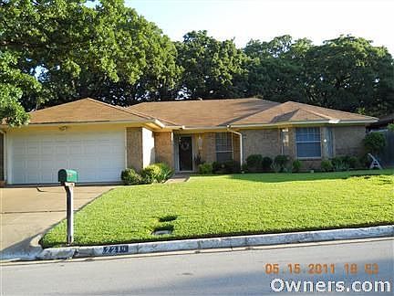 1st image of 2211 Dartmouth Dr