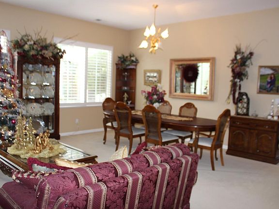 4th image of 1130 Pueblo Ct