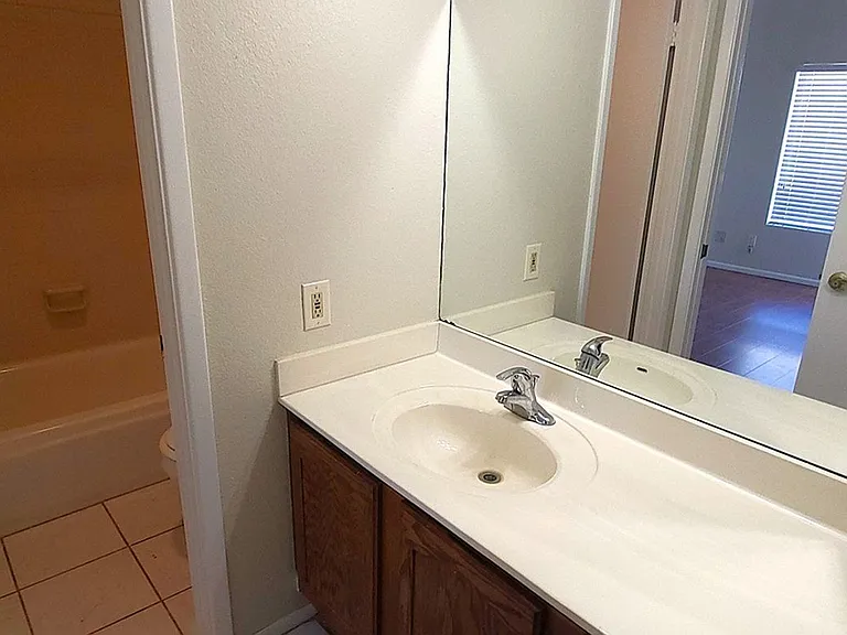 11666 N 28th Dr #287 — Photo 9